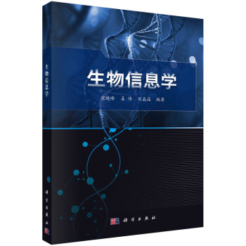 ������Ϣ�W