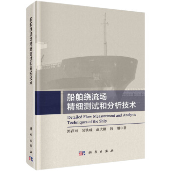 �����@��������(x��)�yԇ�ͷ������g(sh��)