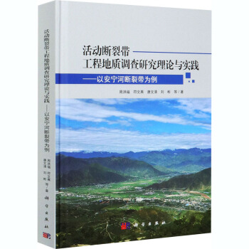 ���(d��ng)���ю����̵��|(zh��)�{(di��o)���о���Փ�c��(sh��)�`�����԰����Ӕ��ю�����