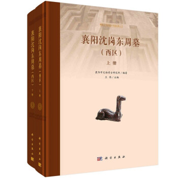 ���(y��ng)�򍏖|��Ĺ�����^(q��)����ȫ����(c��)��