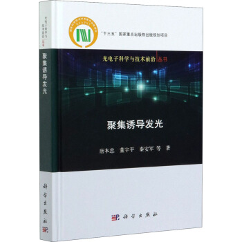 �ۼ��T��(d��o)�l(f��)��