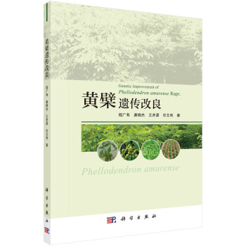 �S���z������