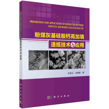 ��ú�һ������}�߼����켈���g�c����