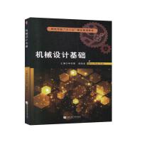 �C(j��)е�O(sh��)Ӌ(j��)���A(ch��)