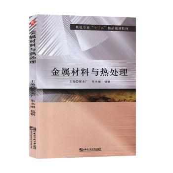 ���ٲ����c��̎��