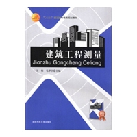 �������̜y��