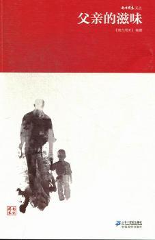 ���H����ζ