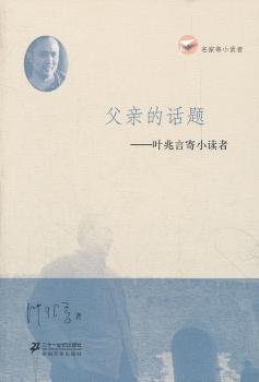 ���H��Ԓ�}