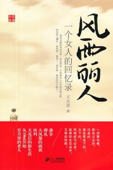 �L(f��ng)������