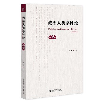 ������W�uՓ