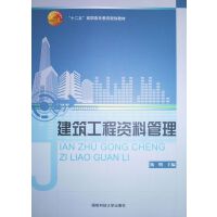 ���������Y�Ϲ���