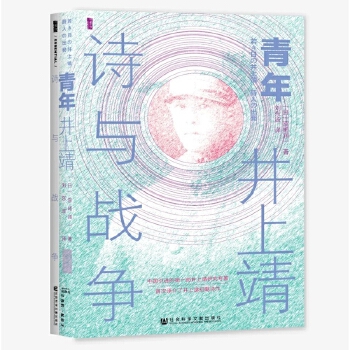 ���꾮�Ͼ�