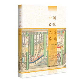 �Ї��Ļ�������(d��o)�x