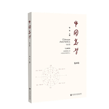 �Ї����W(xu��)