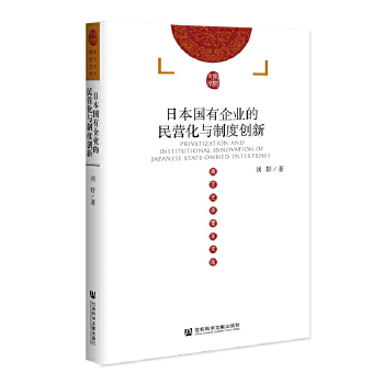 �ձ�������I(y��)����I���c�ƶȄ�(chu��ng)��