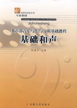 ��������(l��)��(xi��)���c�������A(ch��)�̳�:���A(ch��)��