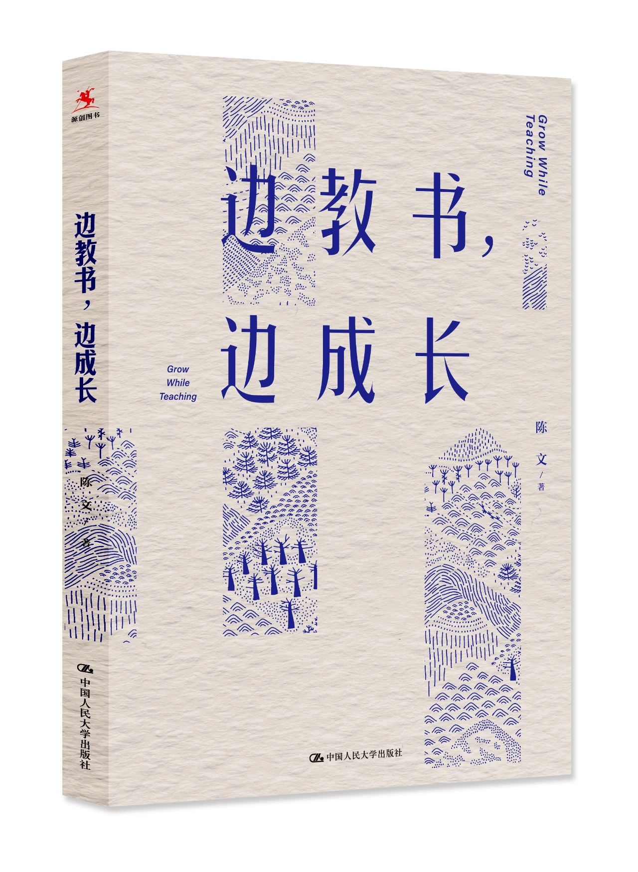 ߅�̕���߅���L