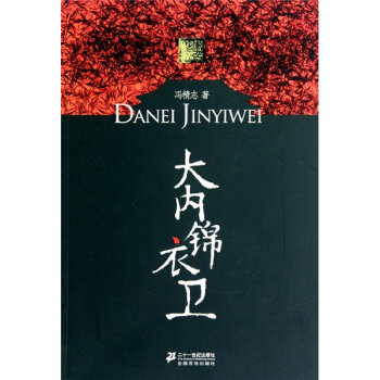 ���(n��i)�\���l(w��i)