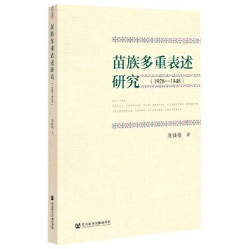 ������ر����о�