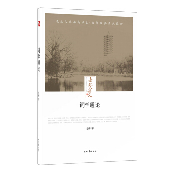 �~�W(xu��)ͨՓ