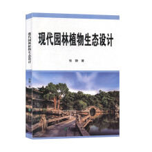 �F(xi��n)���@��ֲ�����B(t��i)�O(sh��)Ӌ(j��)