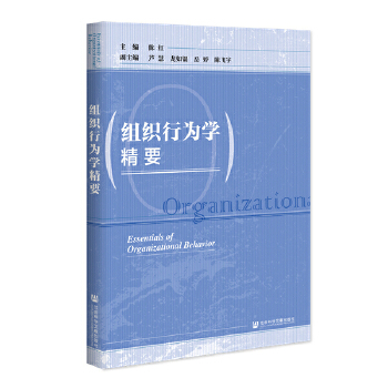 �M���О�W(xu��)��Ҫ