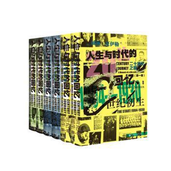 ��ʮ���o(j��)֮��