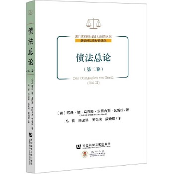 ������Փ