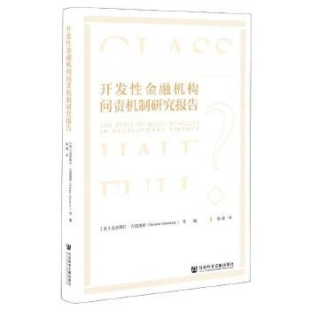 �_�l(f��)�Խ��ڙC(j��)��(g��u)��؟(z��)�C(j��)���о���(b��o)��