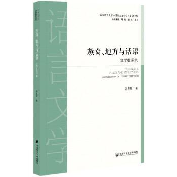 �������ط��cԒ�Z