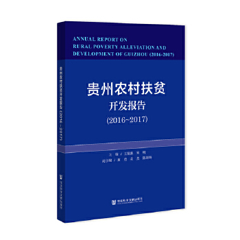 �F���r(n��ng)���ؚ�_�l(f��)���