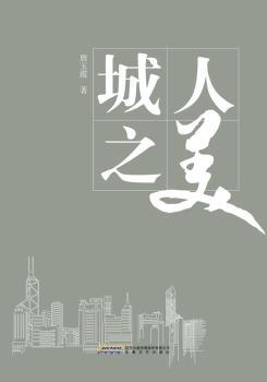 ����֮��