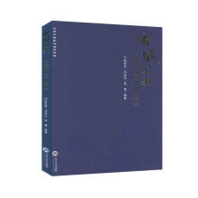 �ųǼo(j��)��:�������M���|ꖿh־��