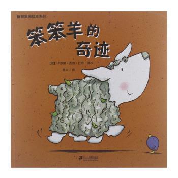 ����������E