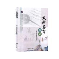 ��W(xu��)�������A(ch��)