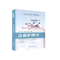 �����o(h��)��W(xu��)