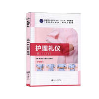 �o(h��)���Y�x