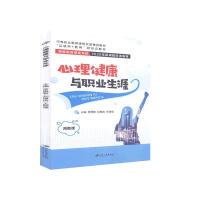 ���������c�I(y��)����