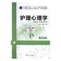 �o������W