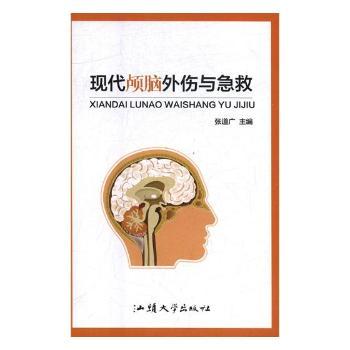 �F(xi��n)���B�X����c����