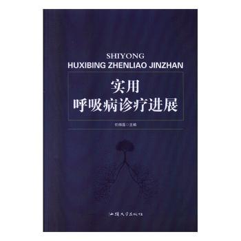 ���ú������\���Mչ