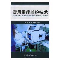 ��(sh��)���ذY�O(ji��n)�o(h��)���g(sh��)