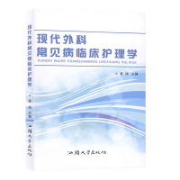 �F(xi��n)����Ƴ�Ҋ���R���o��W(xu��)