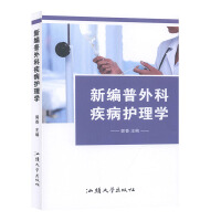 �¾�����Ƽ����o(h��)��W(xu��)