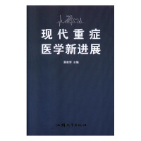 �F(xi��n)���ذY�t(y��)�W(xu��)���M(j��n)չ