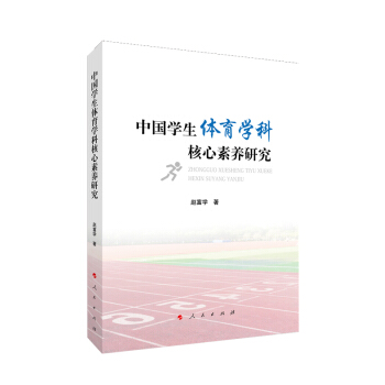 �Ї��W���w���W�ƺ������B(y��ng)�о�