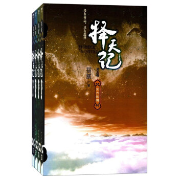 �����ČW(xu��)������ ����ӛ(5-8��)/؈ā