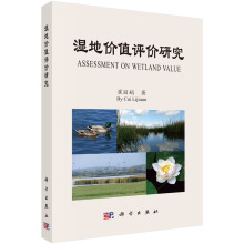 ��؃rֵ�u�r�о�