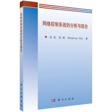 �W(w��ng)�j(lu��)����ϵ�y(t��ng)�ķ����c�C��