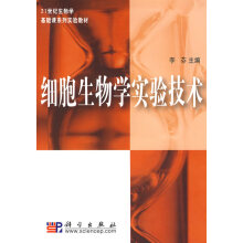 ��������W(xu��)��򞼼�g(sh��)